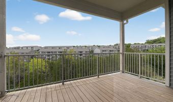 7523 Devonshire Dr, Alexandria, KY 41001