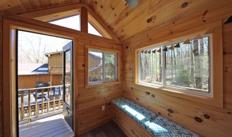 55 Mallard Dr, Becket, MA 01223