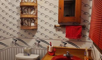 1200 Chestnut St, Atlantic, IA 50022