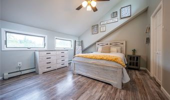 9498 Harrison St, Angola, NY 14006