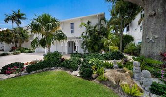 517 LOQUAT Dr, Anna Maria, FL 34216