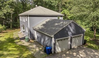 5 Sullivan Dr, Bow, NH 03304