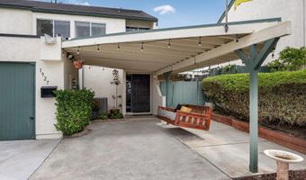 1927 Terracina Cir, Spring Valley, CA 91977