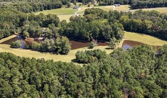 967 Five Points Rd, Barnesville, GA 30204