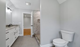 29 South Rd, Bozrah, CT 06334