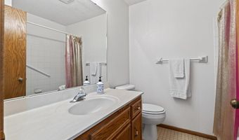 5357 Upper 147th St W, Apple Valley, MN 55124