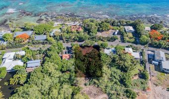 69-1819 PUAKO BEACH Dr, Kamuela, HI 96743