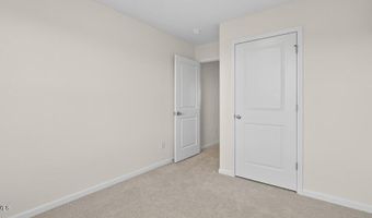37 Bee Garden Ct, Angier, NC 27501