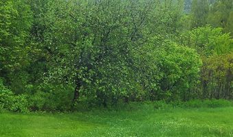 2152 Old Silo Rd, Barnet, VT 05819