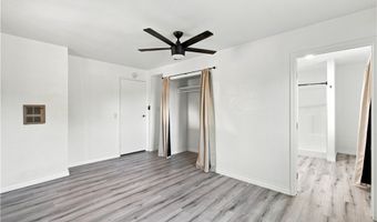15037 Miami, Apple Valley, CA 92307