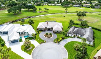 427 Glenbrook Dr, Atlantis, FL 33462