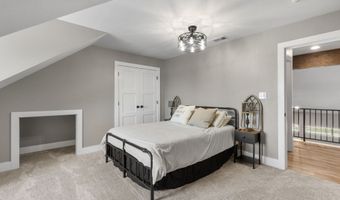 1111 S Ash, Archer City, TX 76351