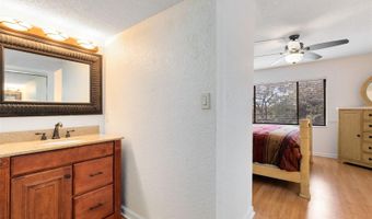 610 CRANES Way 202, Altamonte Springs, FL 32701