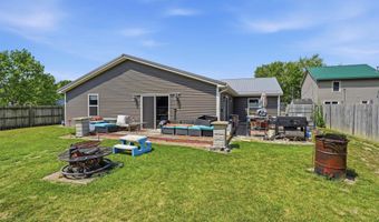 207 Vice Blvd, Avilla, IN 46710