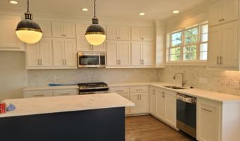 317 Hamilton Ct, Brandon, MS 39047