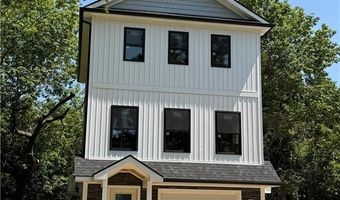 135 Old Mill Blvd, Warwick, RI 02889