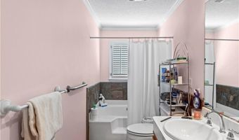 137 Hidden Creek Dr, Advance, NC 27006