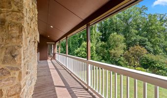 522 EPPING FOREST Rd, Annapolis, MD 21401