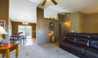 301 W Hackberry St, Brandon, SD 57005