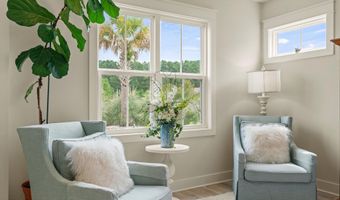 287 Station Pkwy, Bluffton, SC 29910
