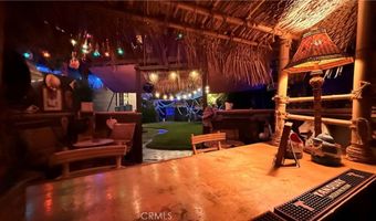 917 W Alberta St, Anaheim, CA 92805