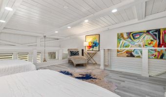 56701 E 310 Rd 723, Afton, OK 74331