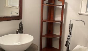1926 Walnut Blvd, Ashtabula, OH 44004