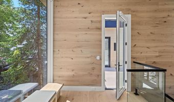 219 W Bleeker St, Aspen, CO 81611