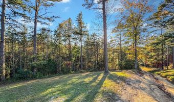 Lot 10 Dry Meadow Dr, Adams, KY 41201
