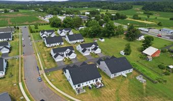 7450 SAINT PATRICK Ct, Abbottstown, PA 17301