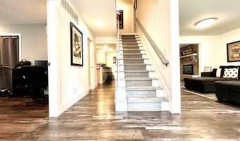 307 The Woods, Bedford, IN 47421