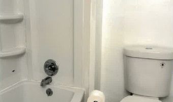 10576 10578 E WASHINGTON St, Albion, PA 16401