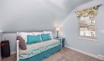 1528 Smysor Dr, Bartlesville, OK 74006