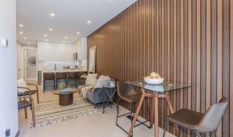 1332 G St SE 1, Washington, DC 20003