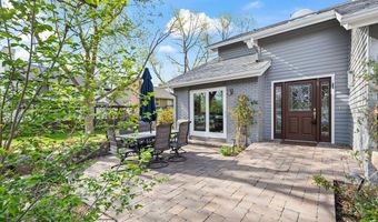 7126 Cedarwood Cir, Boulder, CO 80301