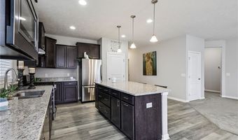 523 Arbor Ln, Copley, OH 44321