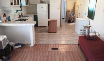 2716 Walker Ave, Alamogordo, NM 88310