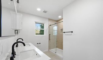 303 Whisenant Dr, Allen, TX 75013