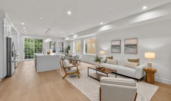 3916 8TH St NW A, Washington, DC 20011