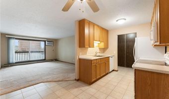 14630 Garrett Ave 506, Apple Valley, MN 55124