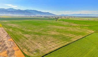 Penwell Bridge Road, Belgrade, MT 59714