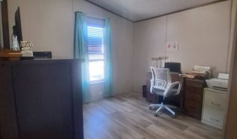 16 Park Pl 16, Arcadia, FL 34266
