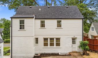 1006 26TH St S, Arlington, VA 22202