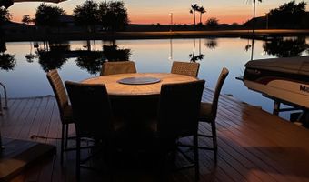 26106 S SPRING MOUNTAIN Trl 3, Buckeye, AZ 85326