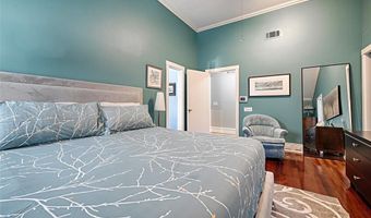 4112 Pokolodi Cir, Addison, TX 75001