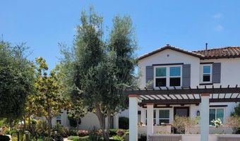 4134 Vela Way, Oceanside, CA 92057