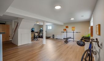 5023 MIGNONETTE Ct, Annandale, VA 22003