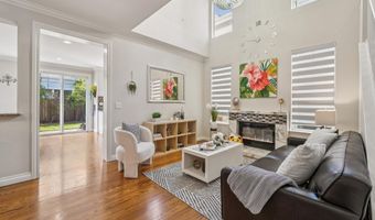 35 Britt Ct, Alameda, CA 94502