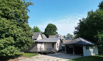 217 JOHNSON St, Alta, IA 51002