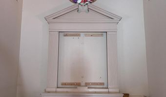 2134 S Bowers St, Bisbee, AZ 85603